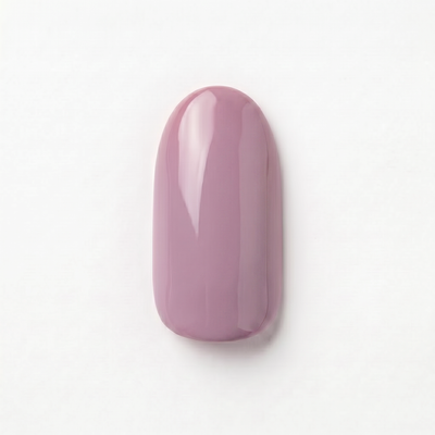 Apricot Nails Ballet Slipper — Medium Almond