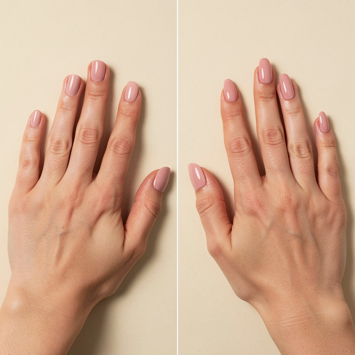 Review by Patrice. A